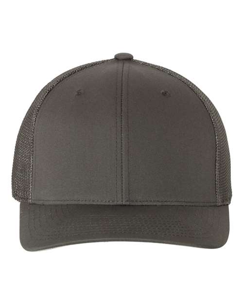 Flexfit 6511 - Charcoal