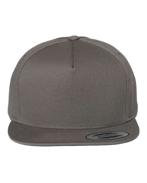 YP Classics 6007 - Dark Grey