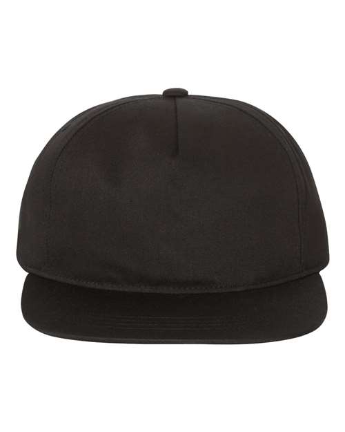 YP Classics 6502 - Black