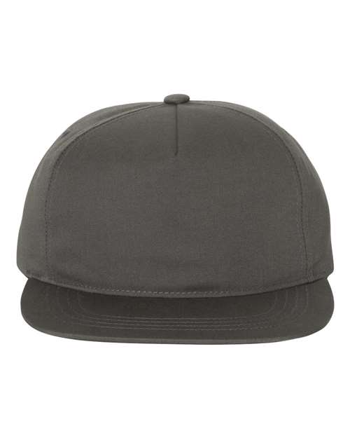 YP Classics 6502 - Charcoal