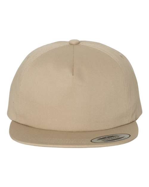 YP Classics 6502 - Khaki