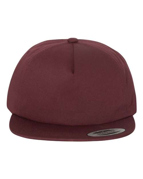 YP Classics 6502 - Maroon