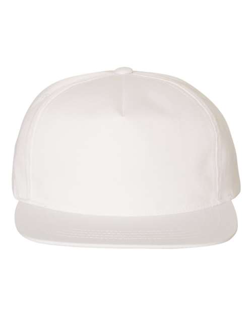YP Classics 6502 - White