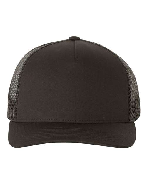 YP Classics 6506 - Black
