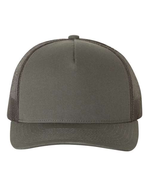 YP Classics 6506 - Charcoal