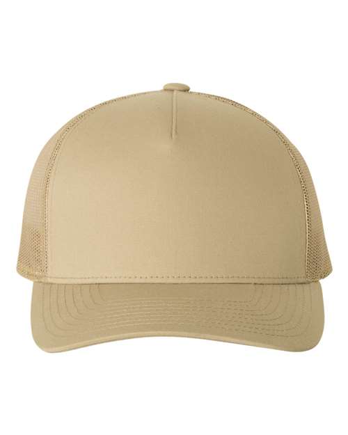 YP Classics 6506 - Khaki
