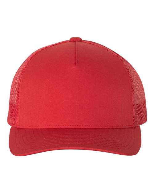 YP Classics 6506 - Red