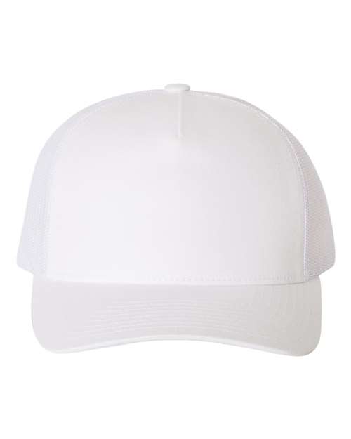 YP Classics 6506 - White