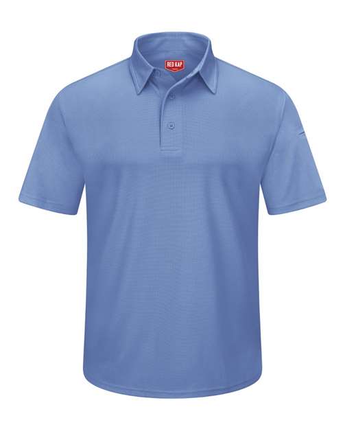 Red Kap SK90 - Medium Blue