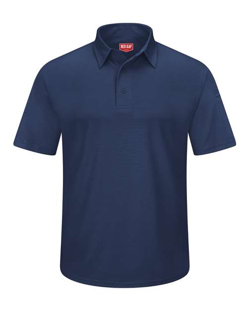Red Kap SK90 - Navy