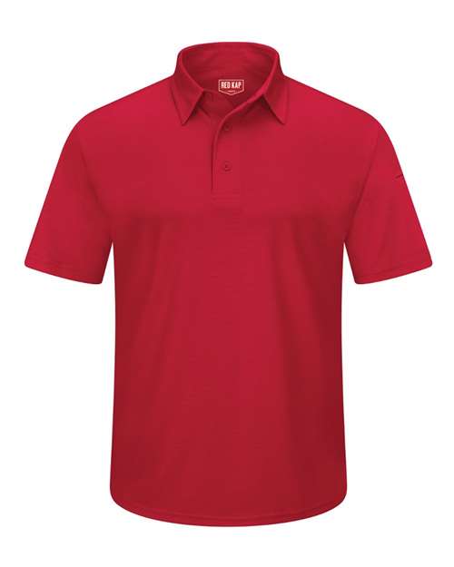 Red Kap SK90 - Red
