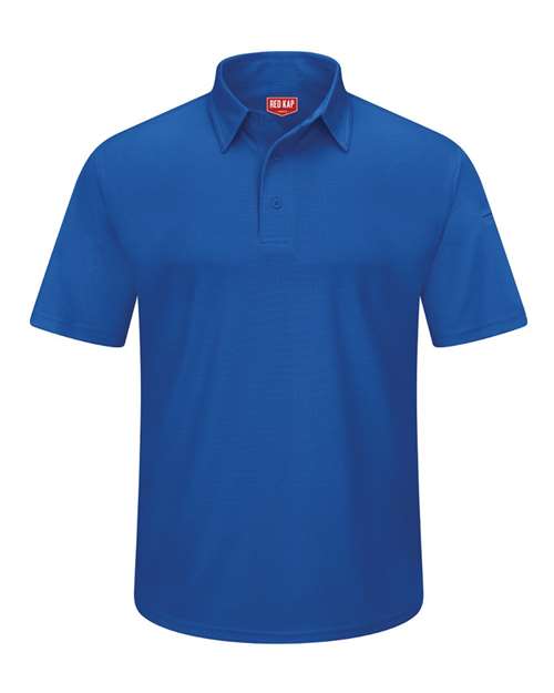 Red Kap SK90 - Royal
