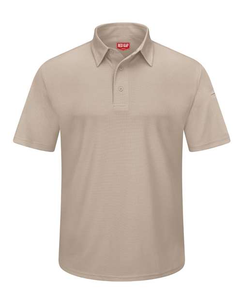 Red Kap SK90 - Tan