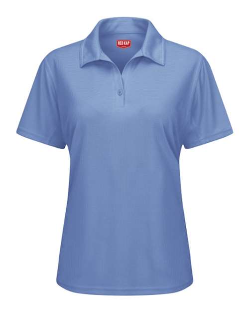 Red Kap SK91 - Medium Blue