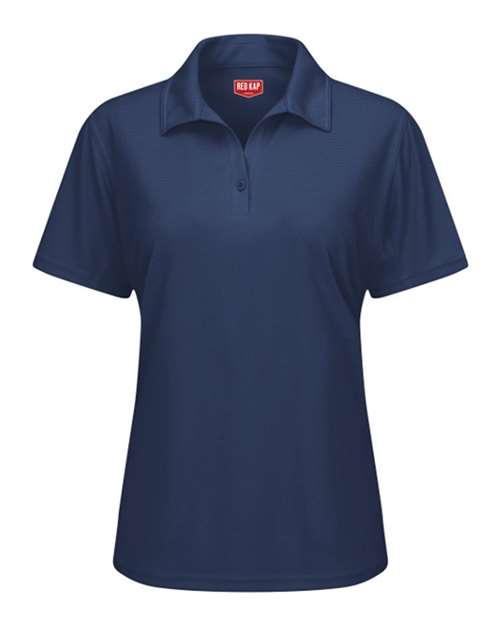Red Kap SK91 - Navy