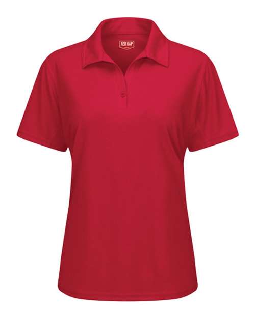 Red Kap SK91 - Red