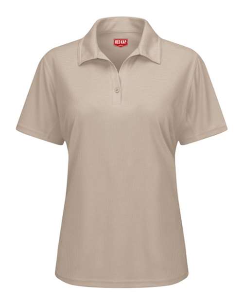 Red Kap SK91 - Tan