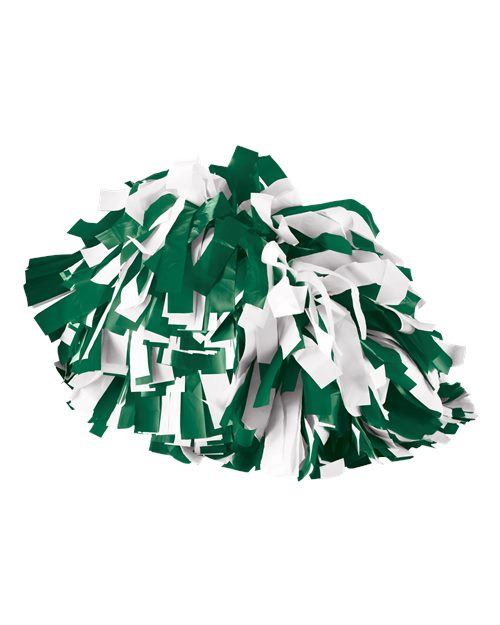 Augusta Sportswear 6003 - Dark Green/ White