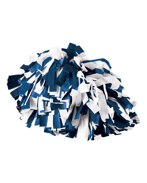 Augusta Sportswear 6003 - Navy/ White