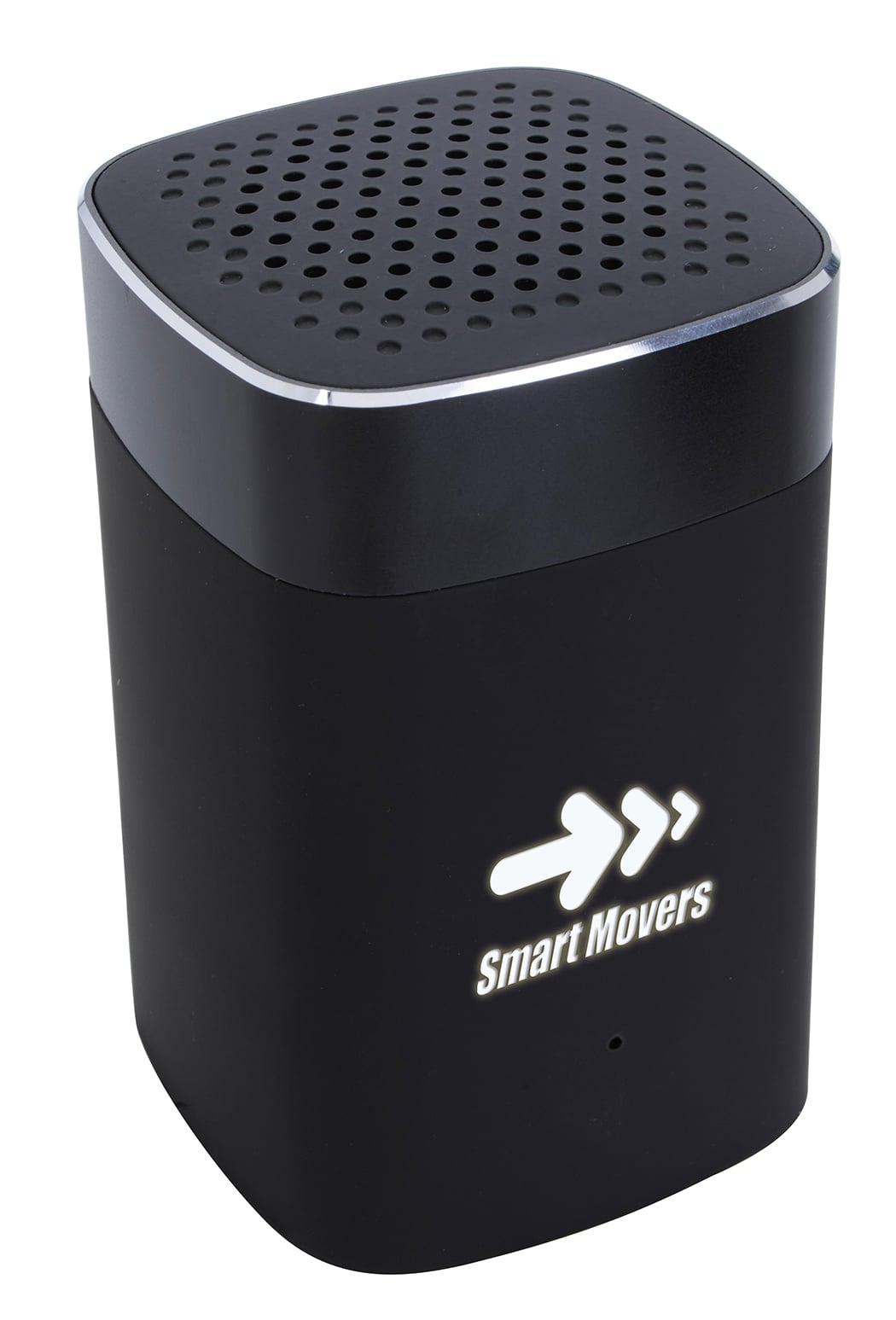 Clever 5W Speaker