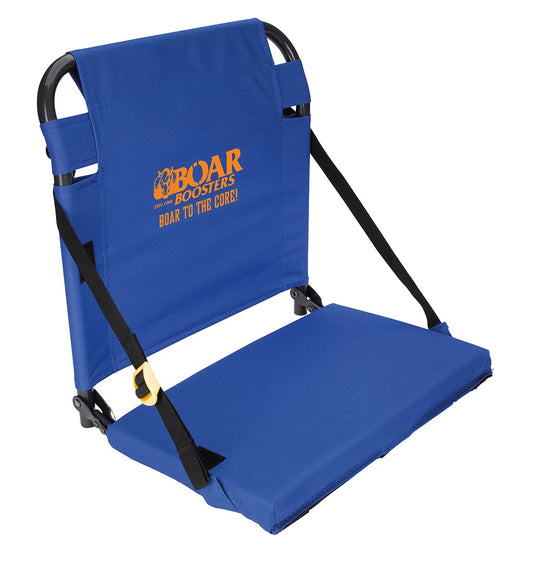 BleacherBack™ Stadium Seat