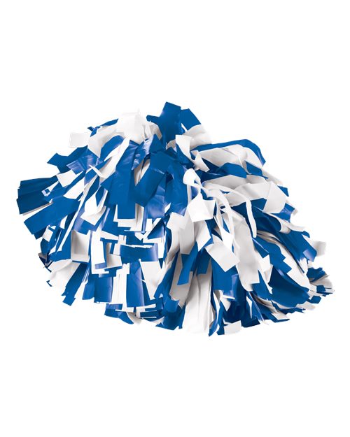 Augusta Sportswear 6003 - Royal/ White