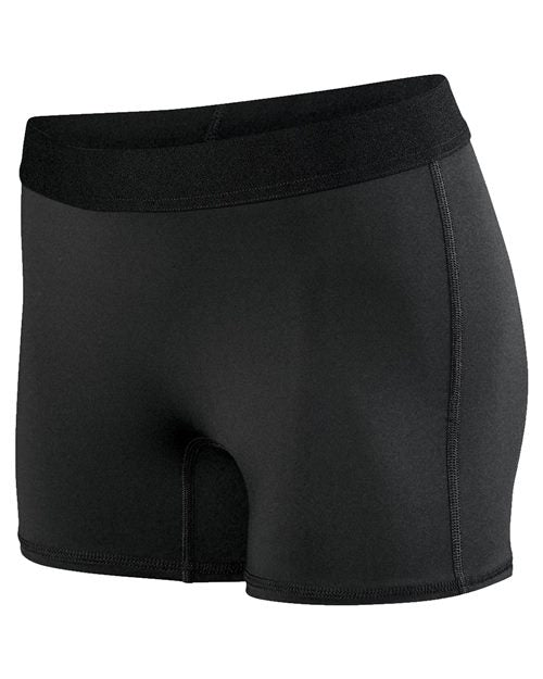 Augusta Sportswear 2625 - Black