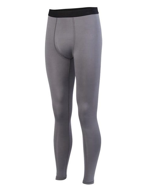 Augusta Sportswear 2620 - Black