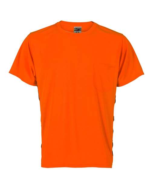 Kishigo 9200-9201 - Orange