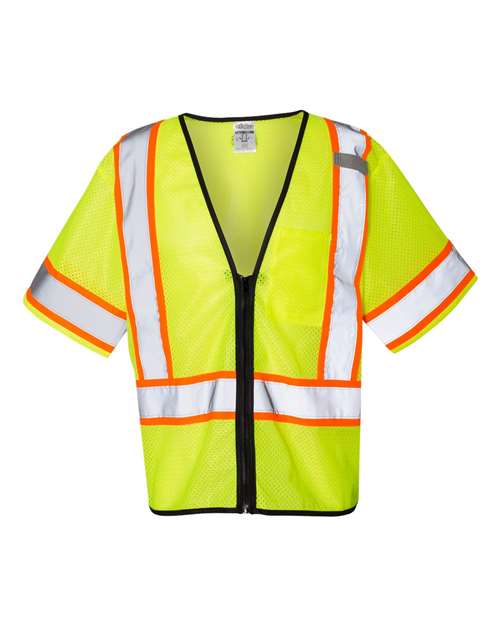 Kishigo 1565-1566 - Lime