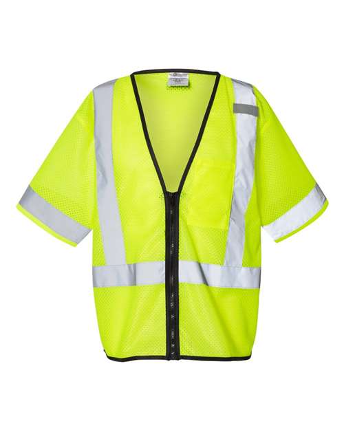 Kishigo 1567-1568 - Lime