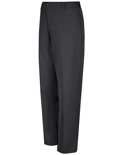 Red Kap PT60 - Black - 36 Unhemmed