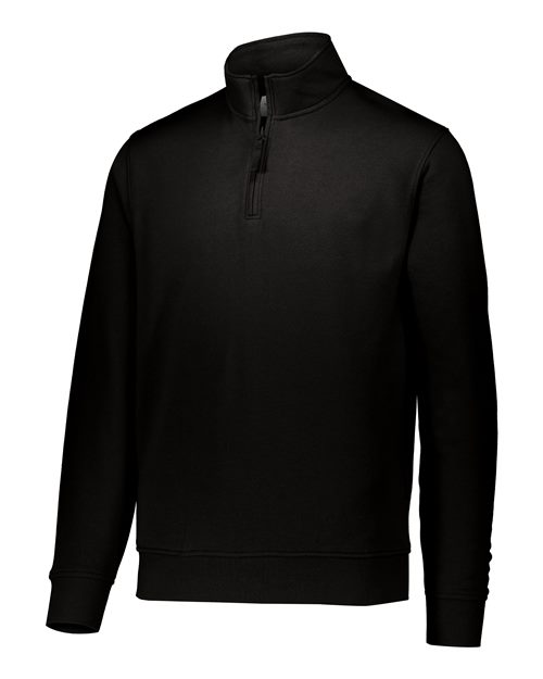 Augusta Sportswear 5422 - Black