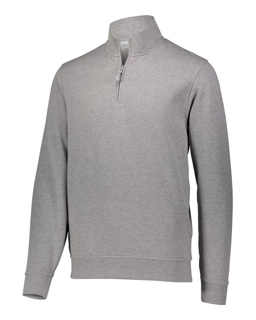 Augusta Sportswear 5422 - Charcoal Heather