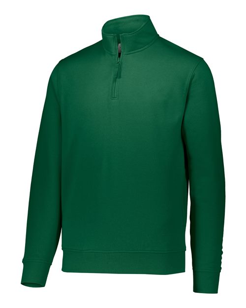 Augusta Sportswear 5422 - Dark Green