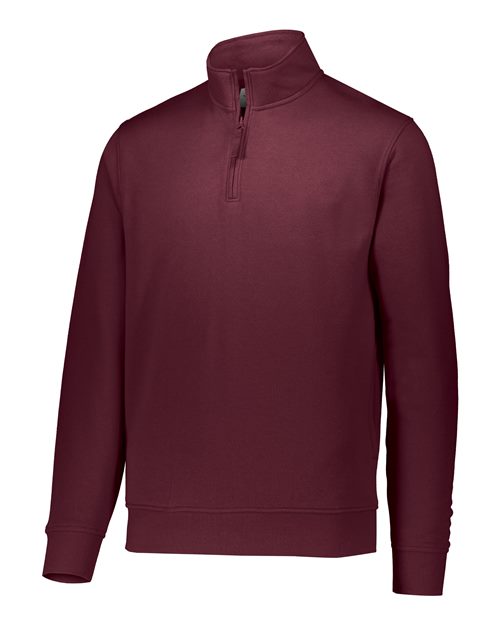 Augusta Sportswear 5422 - Maroon