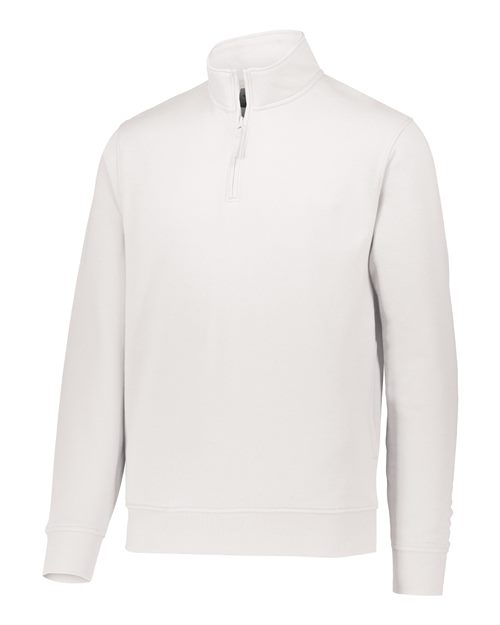 Augusta Sportswear 5422 - White