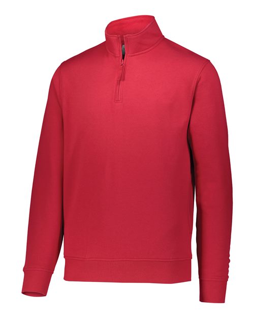 Augusta Sportswear 5422 - Red