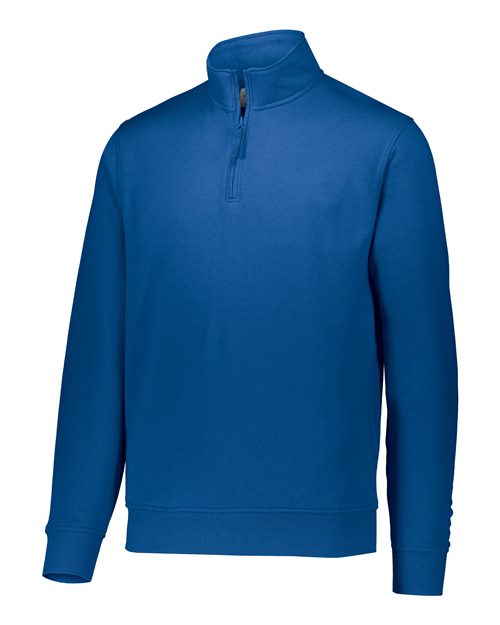 Augusta Sportswear 5422 - Royal