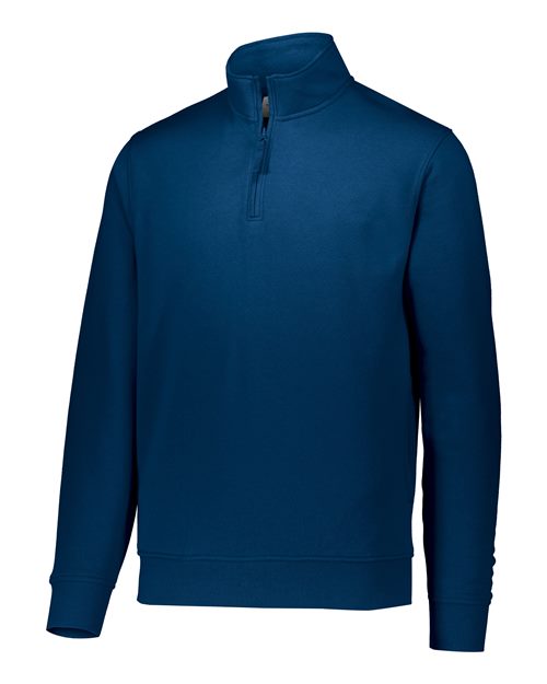 Augusta Sportswear 5422 - Navy