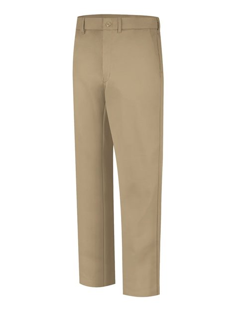 Bulwark PEW2 - Charcoal - Unhemmed