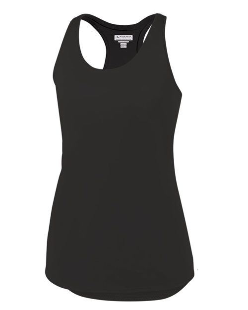 Augusta Sportswear 2434 - Aqua