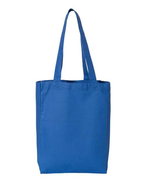 Q-Tees Q1000 - Royal