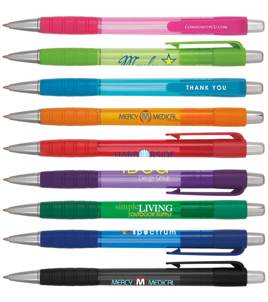 Element Pen
