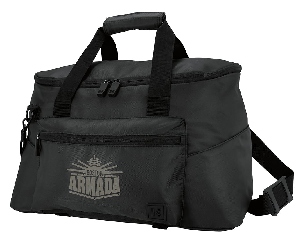 Town Square Duffel