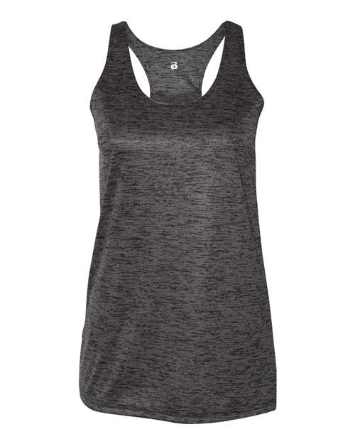 Badger 4161 - Black Tonal Blend