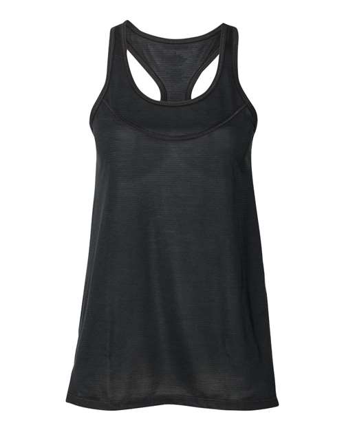 Boxercraft T81 - Black