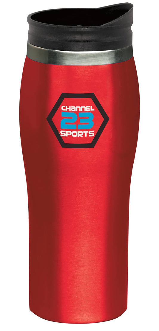 Sydney Tumbler - 15 oz.
