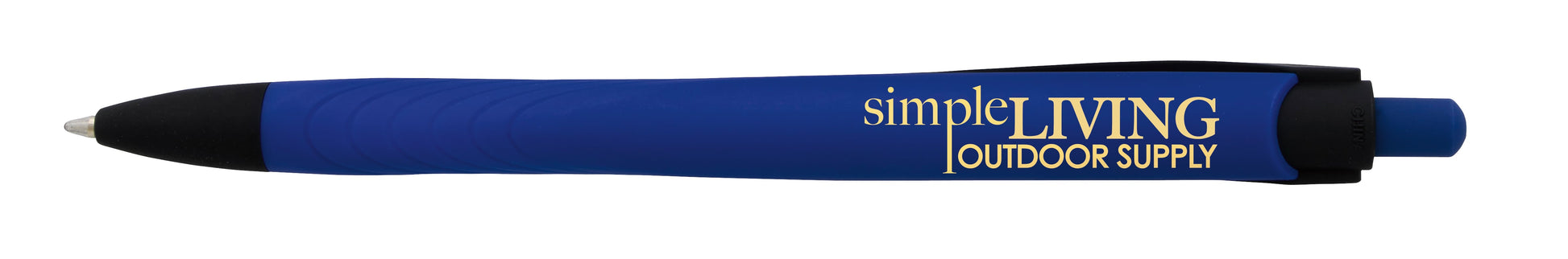 Electric Pen