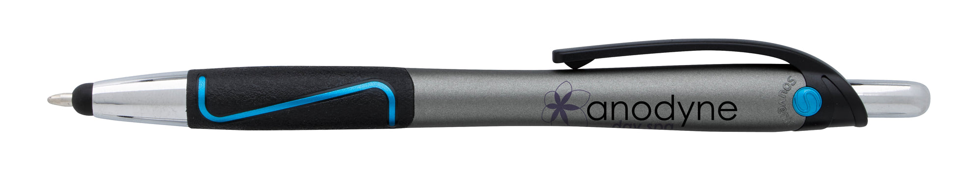 Story Stylus Pen